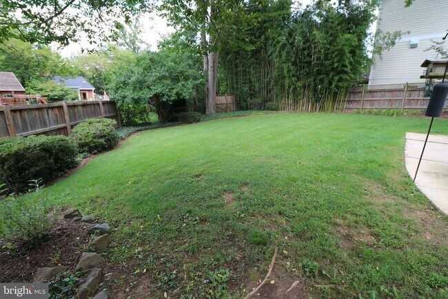 Building Photo - 6113 Dunleer Ct