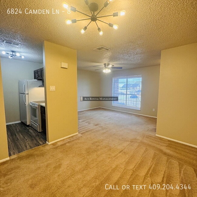 Building Photo - 6824 Camden Ln
