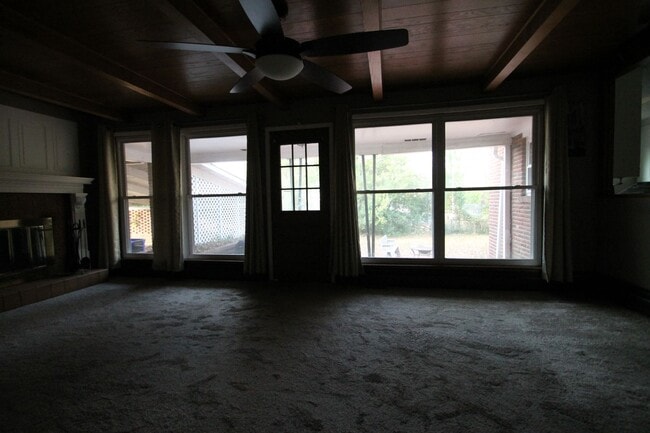 Building Photo - Exclusively offered by MUSE REALTY, LLC