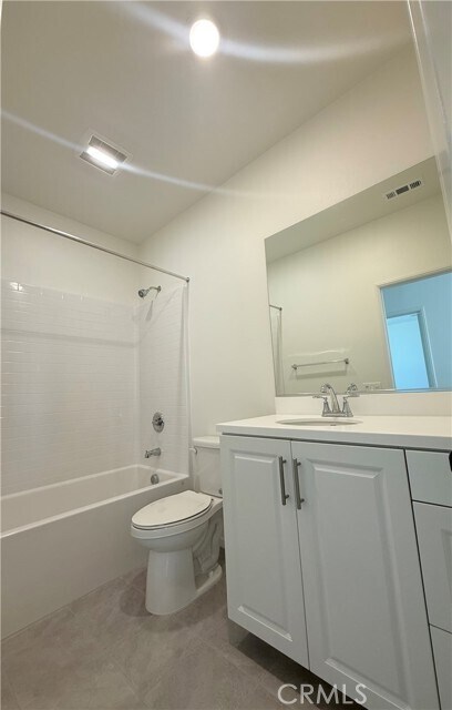 Building Photo - 4188 S Cleome Paseo