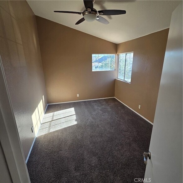 Building Photo - 19935 Westerly Dr