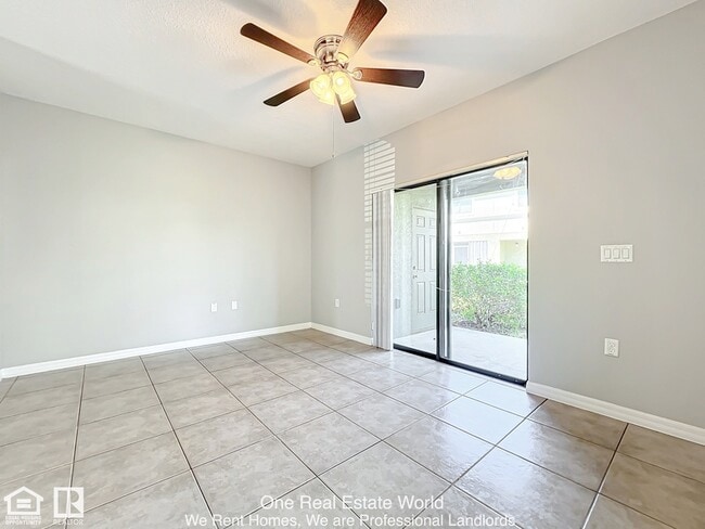 Building Photo - 5361 Windsor Lake Cir