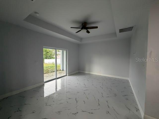 Building Photo - 744-746 Eisenhower Blvd