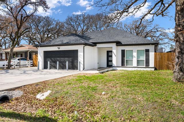 Building Photo - 3505 Wood Oak Dr