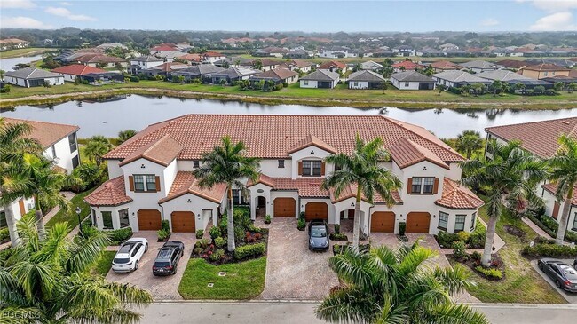 Building Photo - 11773 Grand Belvedere Way