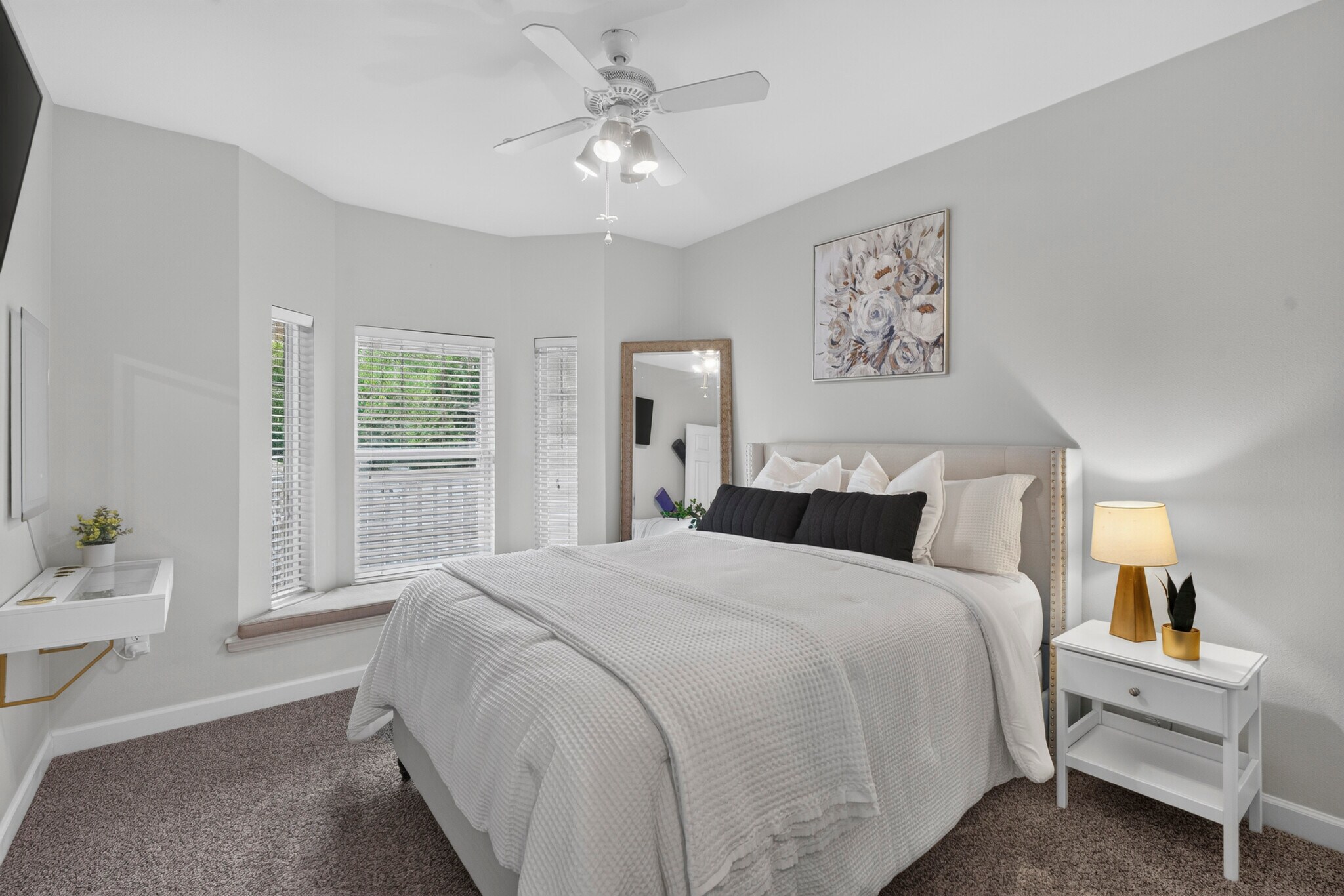 Building Photo - 2732 McKnight Crossing Ct