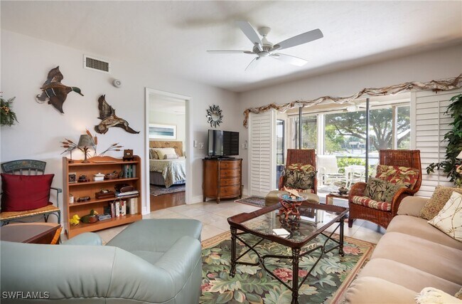 Building Photo - 505 Lake Louise Cir