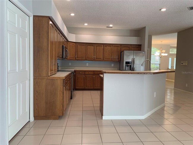 Building Photo - 1851 Eagle Trace Blvd