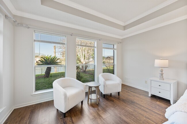 Building Photo - 6518 Portuguese Bend Dr
