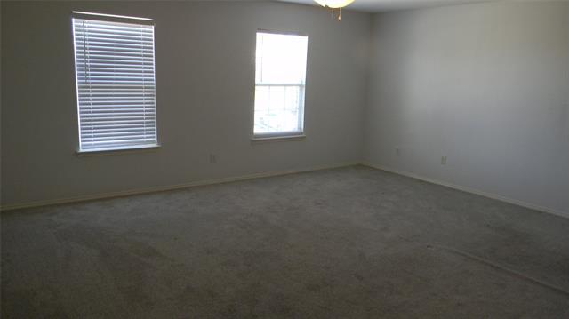 Building Photo - 4632 Pangolin Dr