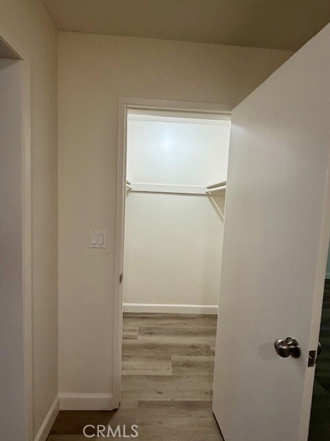 Building Photo - 1370 Springfield St