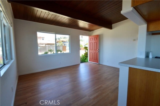 Building Photo - 3175 Studio Dr