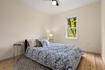 Building Photo - 3417 Washington St