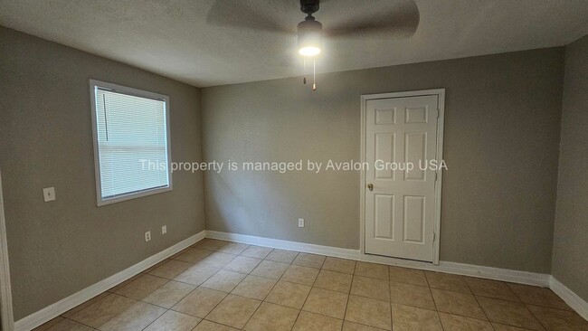 Building Photo - 2135 Corot Ct