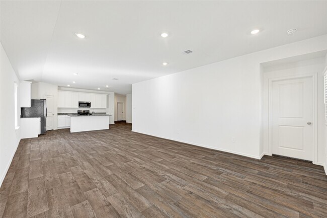 Building Photo - 3715 Axyl Run Ct