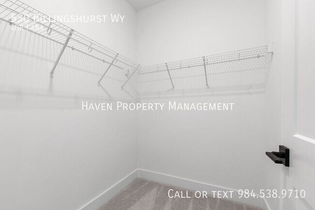 Building Photo - 530 Billingshurst Wy
