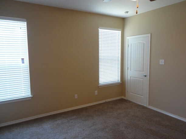 Building Photo - 14117 Silkwood Dr
