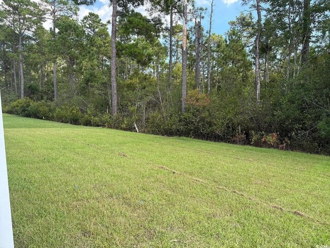 Building Photo - 7100 Shooting Star Way