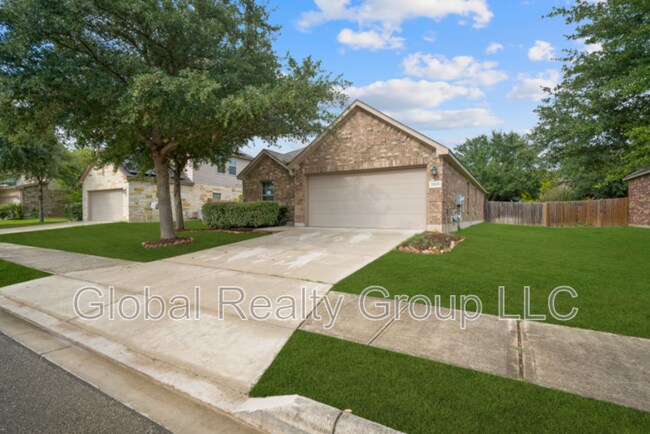 Building Photo - 3113 Muntjac