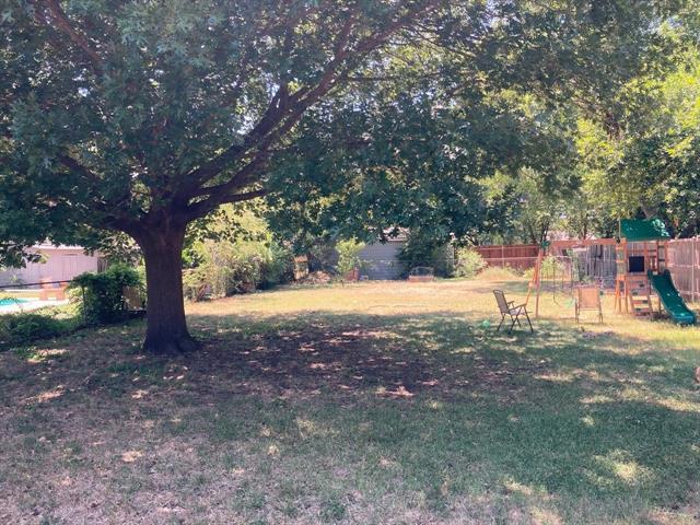 Building Photo - 3128 Tex Blvd