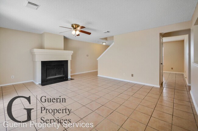 Building Photo - 3 br, 2.5 bath House - 6582 Beech Trail Drive
