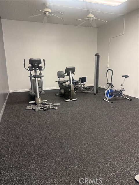 Building Photo - 5585 E Pacific Coast Hwy