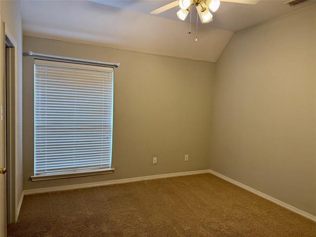 Building Photo - 4309 Wingren Dr