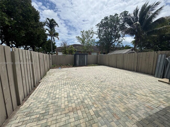 Building Photo - 23703 SW 110th Pl