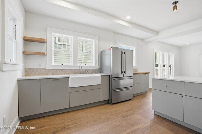 Building Photo - 2817 Selma St