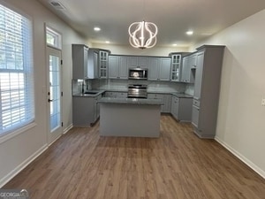 Building Photo - 180 Virginia Highlands