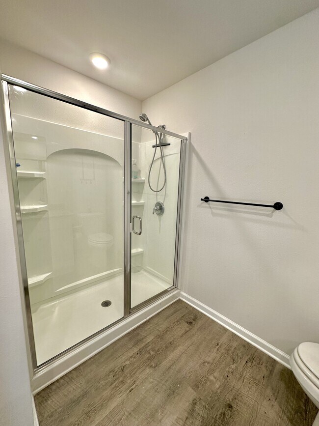 Building Photo - 26 Gray Fox Ct