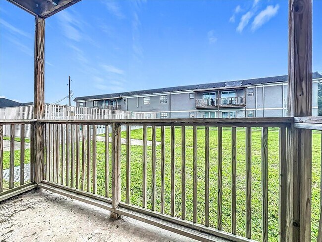 Building Photo - 2763 L B McLeod Rd