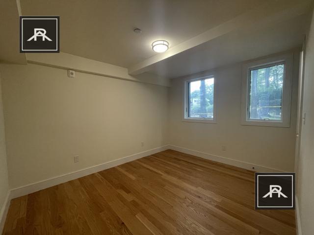 Building Photo - 3 bedroom in Brookline MA 02445