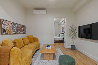 Building Photo - 491 2nd Ave