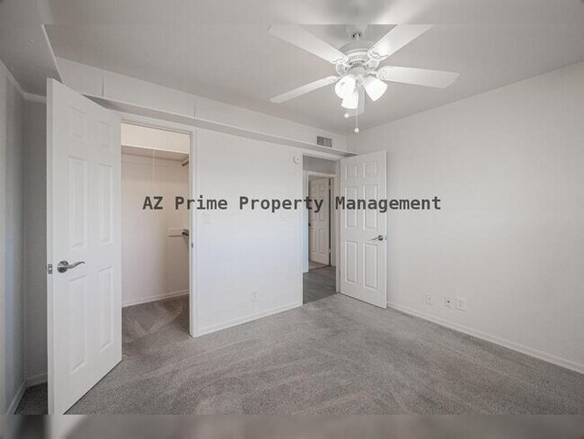 Building Photo - 428 E Fremont Dr