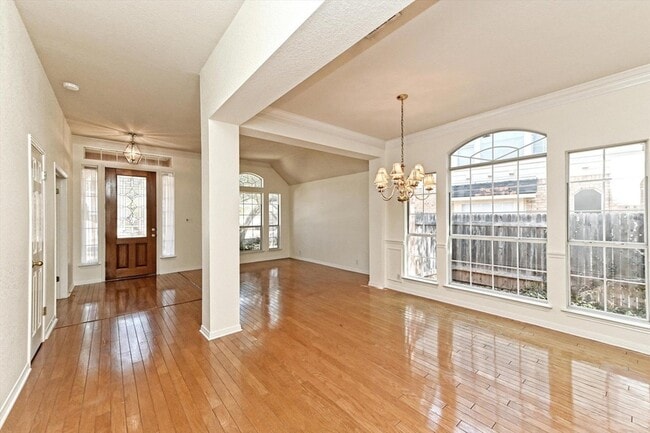 Building Photo - 10229 Matoca Way