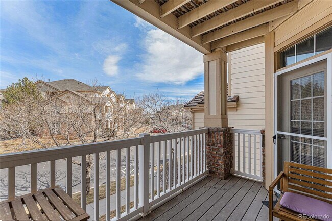 Building Photo - Cozy 1-Bedroom Condo Retreat with Fireplac...