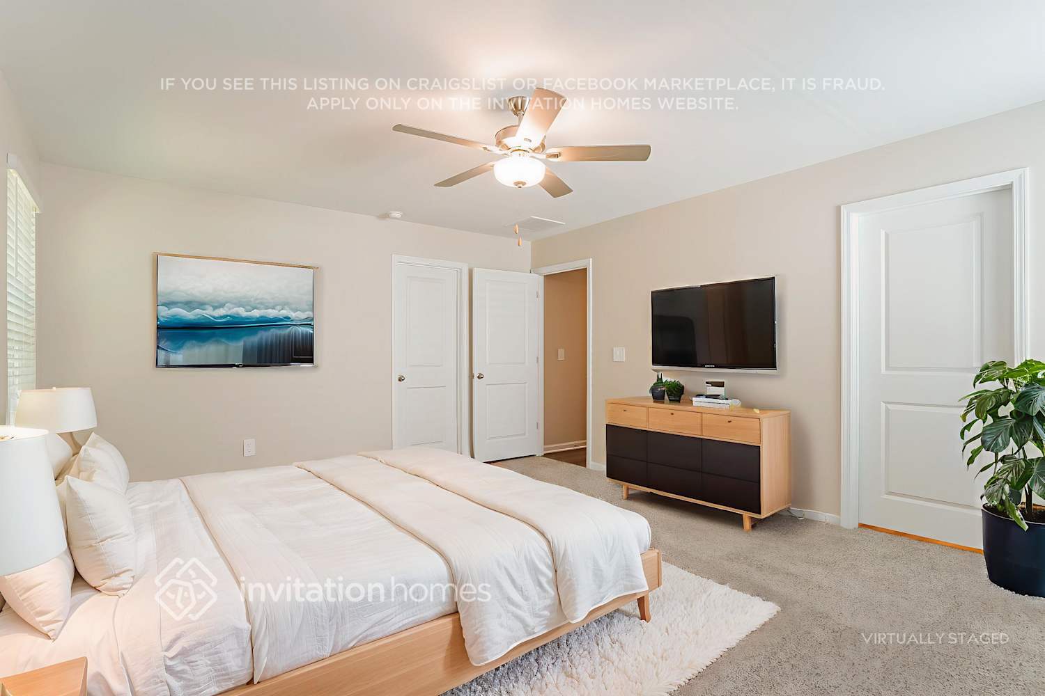 Building Photo - 1811 Windsor Vlg Wy