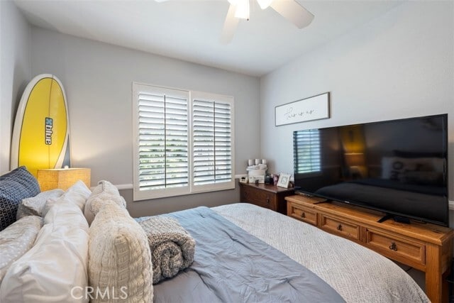 Building Photo - 16845 Primrose Ln