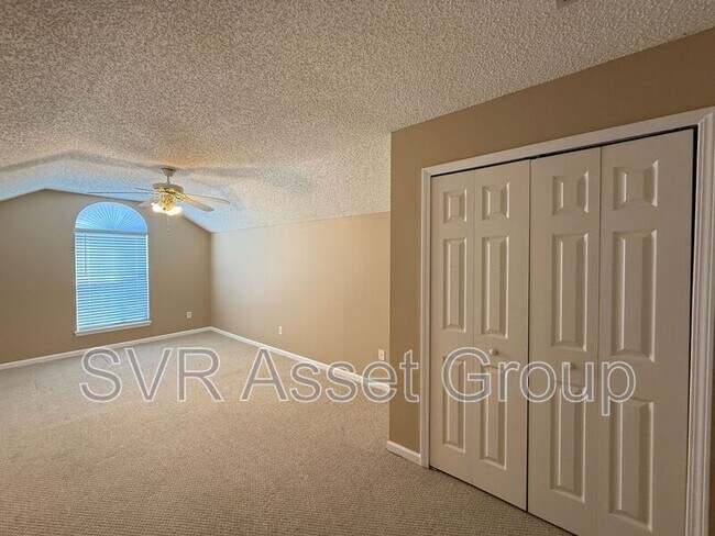 Building Photo - 3343 Burgandy Branch Dr