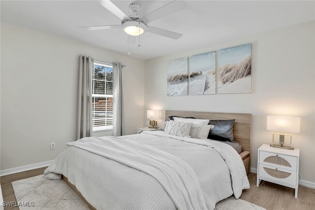 Building Photo - 9189 Spring Run Blvd