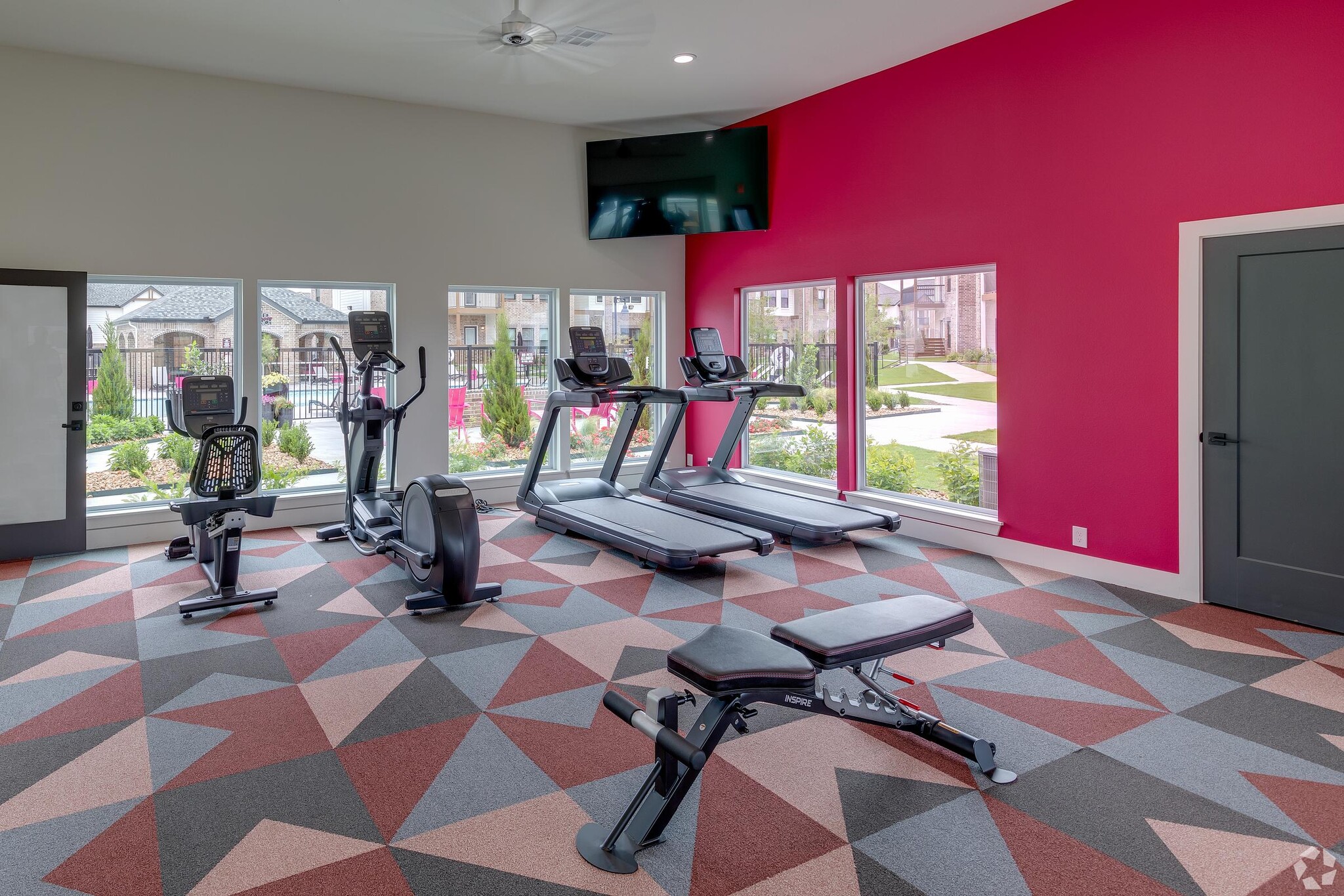 Building Photo - 2701 N 23rd St