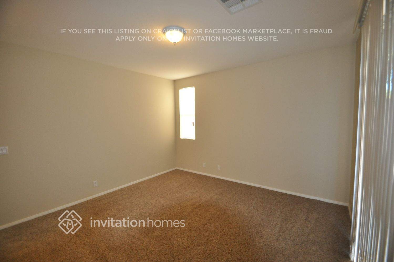Building Photo - 1732 Evening Bluff Pl