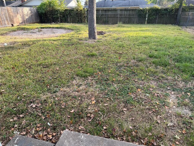 Building Photo - 7626 Rhobell St