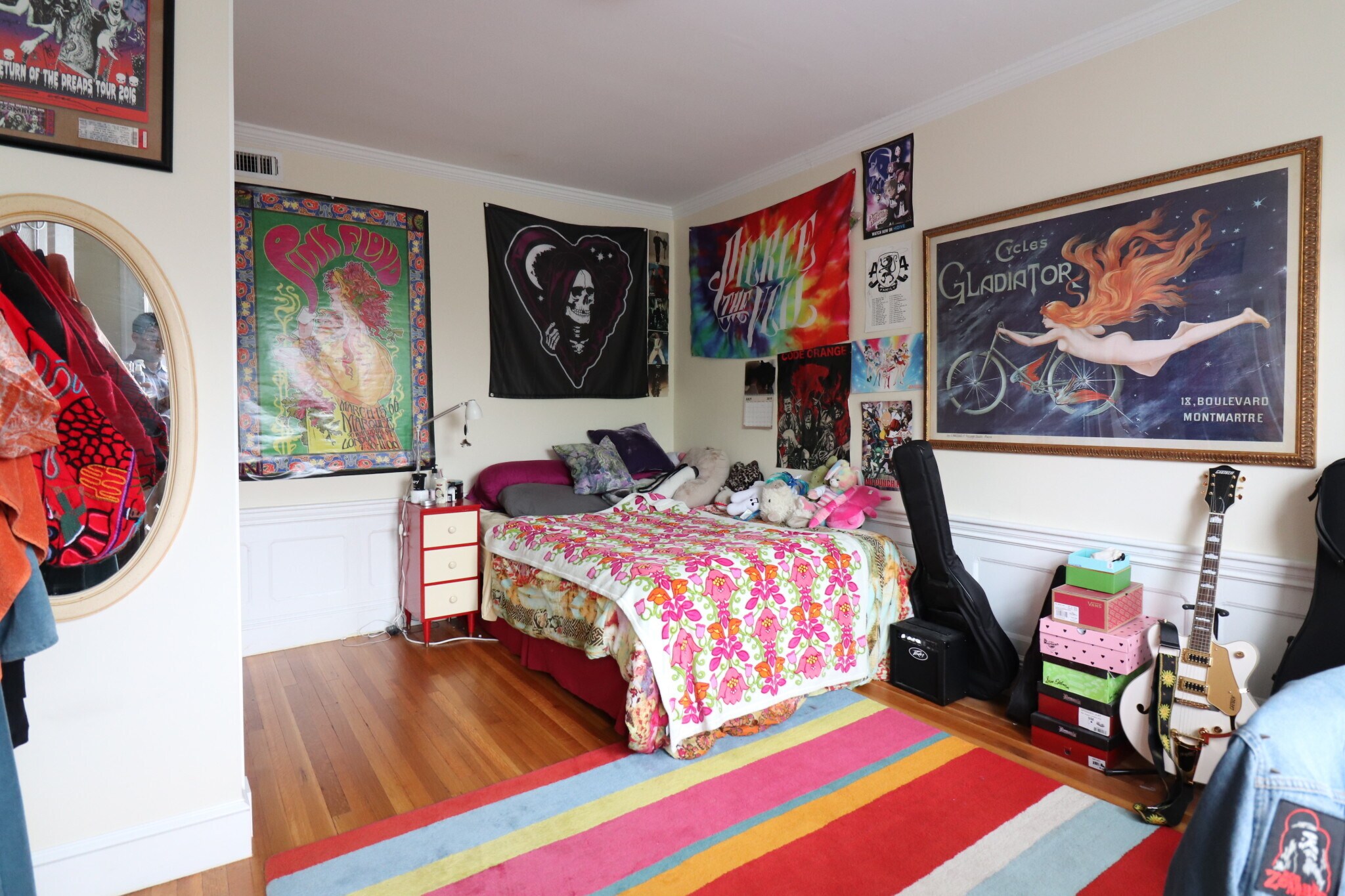 Building Photo - 30 Addington Rd