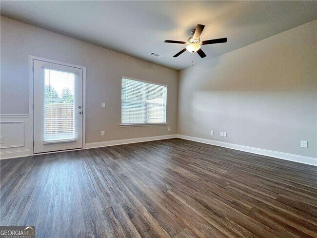 Building Photo - 500 Rockfern Ct