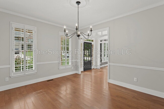 Building Photo - 221 Copper Leaf Way