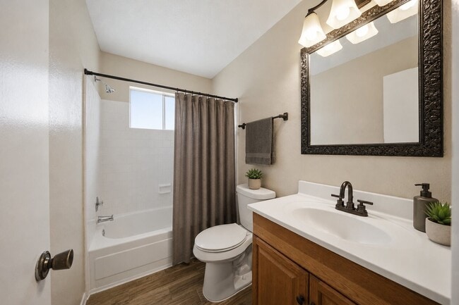 Building Photo - 12642 Autumn Mill Dr