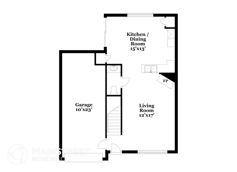 Building Photo - 325 Coral Cir