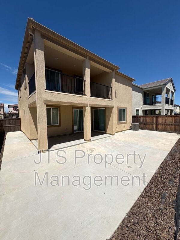 Building Photo - 3606 Nuestra Ave